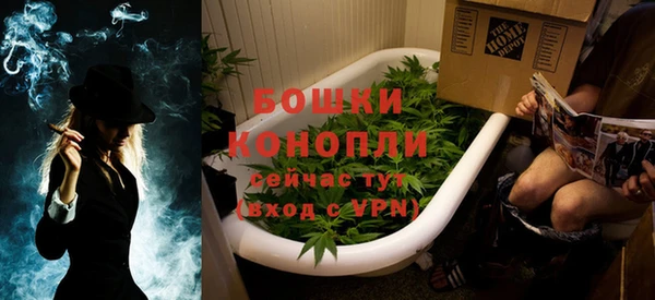 гидропоника Надым