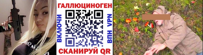 kraken как войти  Шиханы  Псилоцибиновые грибы Magic Shrooms  купить закладку 